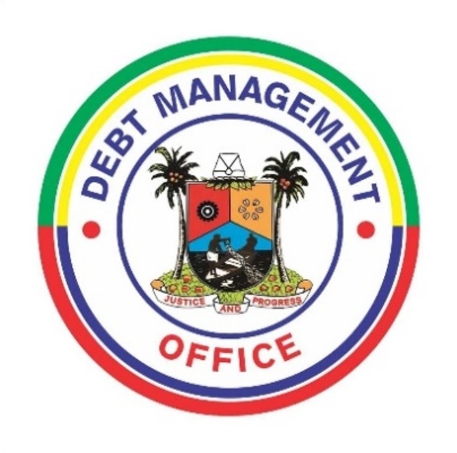 Lagos State Debt Management Office