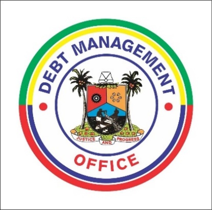 Lagos State Debt Management Office